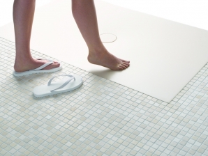 Willkommen bei bad & heizung | Schramm | München | Badrenovierung